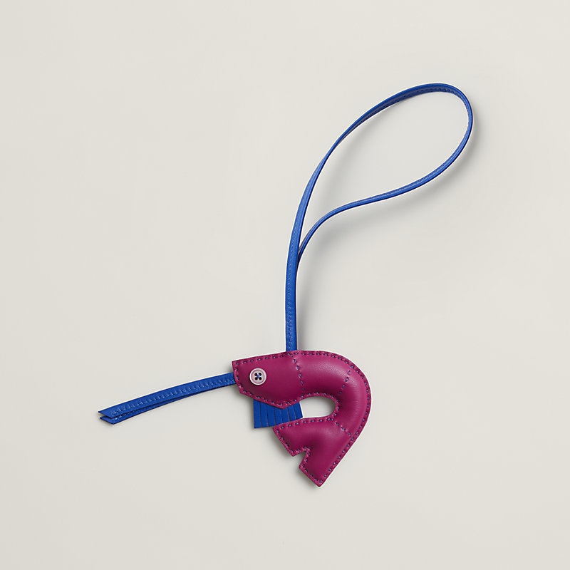 shrimp-charm--1707988 92-front